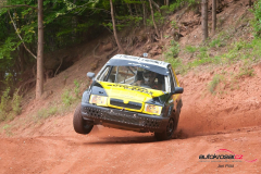 2015-mmcr-nova-paka-jan-pilat-43
