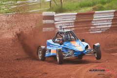2015-mmcr-nova-paka-jan-pilat-50
