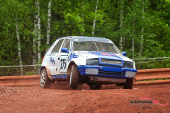 2015-mmcr-nova-paka-jan-pilat-52