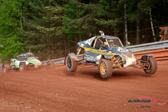 2015-mmcr-nova-paka-jan-pilat-53