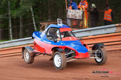 2015-mmcr-nova-paka-jan-pilat-57