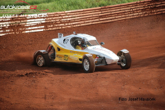 2015-mmcr-nova-paka-josef-hlavacek-18