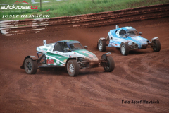 2015-mmcr-nova-paka-josef-hlavacek-25