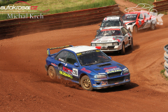 2015-mmcr-nova-paka-michal-krch-11