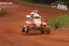 2015-mmcr-nova-paka-michal-krch-19