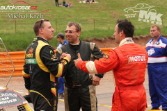 2015-mmcr-nova-paka-michal-krch-26