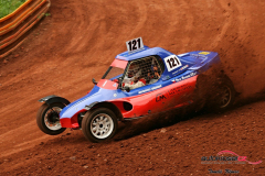 2015-mmcr-nova-paka-tomas-nemec-02