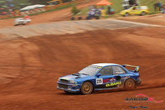 2015-mmcr-nova-paka-tomas-nemec-35