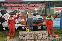 2015-mmcr-nova-paka-tomas-nemec-37