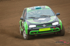 2015-mmcr-porici-nad-sazavou-jan-pilat-08