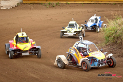 2015-mmcr-porici-nad-sazavou-jan-pilat-22