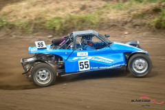2015-mmcr-porici-nad-sazavou-jan-pilat-33