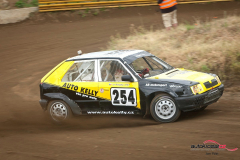 2015-mmcr-porici-nad-sazavou-jan-pilat-42