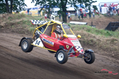 2015-mmcr-porici-nad-sazavou-jan-pilat-52