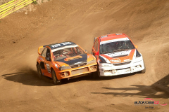 2015-mmcr-porici-nad-sazavou-jan-pilat-55