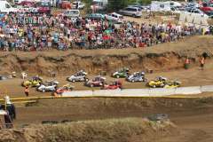 2015-mmcr-porici-nad-sazavou-michal-krch-17
