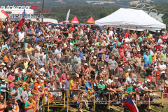 2015-mmcr-porici-nad-sazavou-michal-krch-36