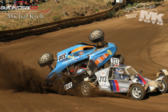 2015-mmcr-porici-nad-sazavou-michal-krch-47