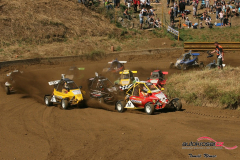 2015-mmcr-porici-nad-sazavou-tomas-nemec-20