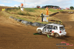 2015-mmcr-porici-nad-sazavou-tomas-nemec-45