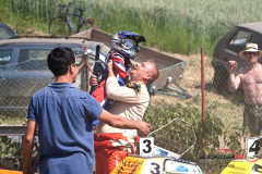 2015-mmcr-prerov-jan-pilat-48