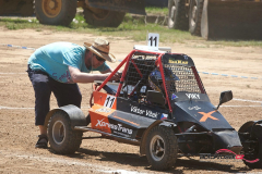 2015-mmcr-prerov-jan-pilat-58