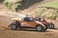 2015-mmcr-prerov-jan-pilat-71