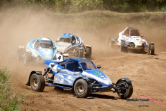2015-mmcr-prerov-jan-pilat-81