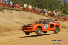 2015-mmcr-prerov-tomas-nemec-08