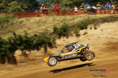 2015-mmcr-prerov-tomas-nemec-10