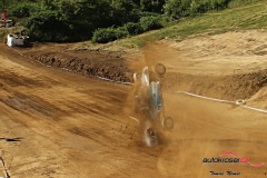 2015-mmcr-prerov-tomas-nemec-19
