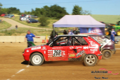 2015-mmcr-prerov-tomas-nemec-26