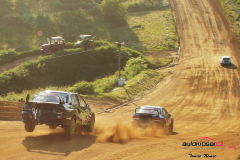 2015-mmcr-prerov-tomas-nemec-31