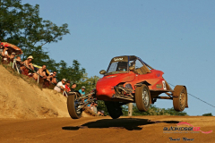 2015-mmcr-prerov-tomas-nemec-43