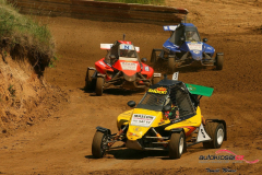 2015-mmcr-prerov-tomas-nemec-59