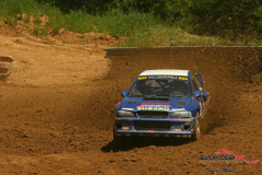 2015-mmcr-prerov-tomas-nemec-62