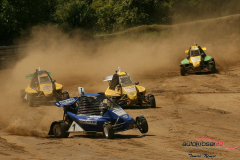 2015-mmcr-prerov-tomas-nemec-70