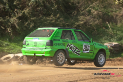 2015-mmcr-sedlcany-jan-pilat-03