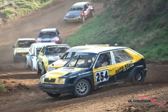 2015-mmcr-sedlcany-jan-pilat-14