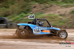 2015-mmcr-sedlcany-jan-pilat-16