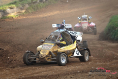 2015-mmcr-sedlcany-jan-pilat-17
