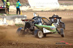 2015-mmcr-sedlcany-jan-pilat-18