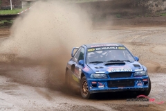 2015-mmcr-sedlcany-jan-pilat-24