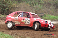 2015-mmcr-sedlcany-jan-pilat-25