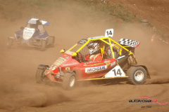 2015-mmcr-sedlcany-jan-pilat-35