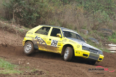 2015-mmcr-sedlcany-jan-pilat-40