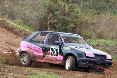 2015-mmcr-sedlcany-jan-pilat-47