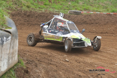 2015-mmcr-sedlcany-jan-pilat-49