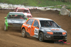 2015-mmcr-sedlcany-jan-pilat-51