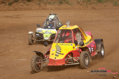 2015-mmcr-sedlcany-jan-pilat-54